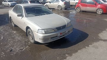  Toyota Vista 1997 , 315000 , 
