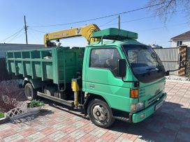 Mazda Titan 1998 , 3600000 , 