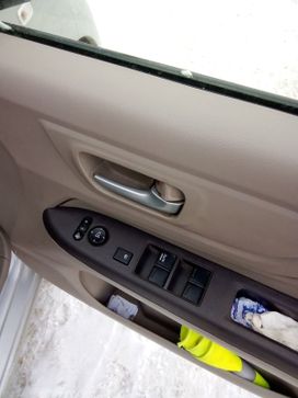  Honda N-WGN 2017 , 600000 , 