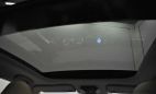 SUV   Infiniti QX50 2019 , 2105000 , 