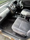  Nissan Primera 1999 , 179000 , 