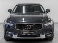  Volvo V90 2017 , 2870000 , -