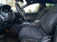 SUV   Jaguar E-Pace 2020 , 3430000 , --