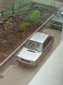  340, 1987
