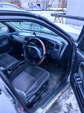  Nissan Primera 1997 , 70000 , 
