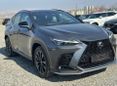 SUV   Lexus NX350 2022 , 5600000 , --
