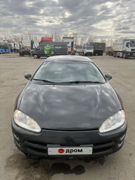  Dodge Intrepid 1999 , 355000 , 