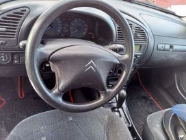  Citroen Xsara 2001 , 305000 , 