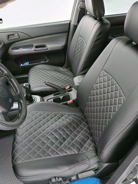  Mitsubishi Lancer 2004 , 450000 , -