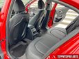  BMW 1-Series 2022 , 1449000 , 