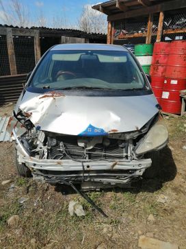    Toyota Estima 2001 , 550000 , 