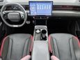 SUV   Jetour Dashing 2024 , 2199000 ,  