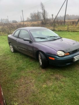  Dodge Neon 1994 , 150000 , 