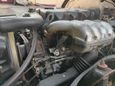  Mitsubishi Fuso Canter 1997 , 795000 , 