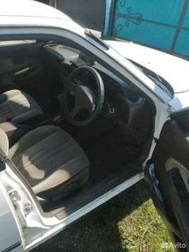  Toyota Carina 1991 , 120000 , 