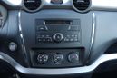  Dongfeng DF6 2023 , 2440000 , 