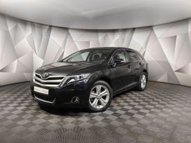 SUV   Toyota Venza 2013 , 1785000 , 