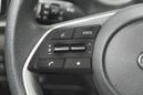 SUV   Hyundai Creta 2021 , 1829000 , 