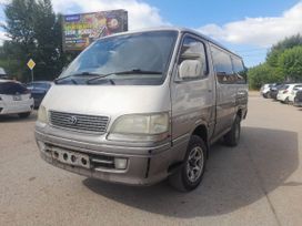    Toyota Hiace 1987 , 355000 , -