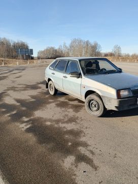   2109 2004 , 138000 , 