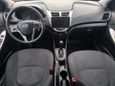  Hyundai Solaris 2016 , 1130000 , 
