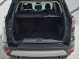 SUV   Ford Kuga 2018 , 1690000 , 