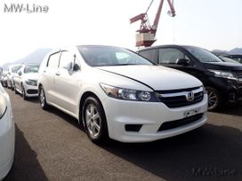    Honda Stream 2008 , 890000 , 