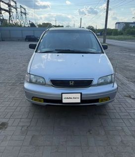    Honda Odyssey 1995 , 425000 , 