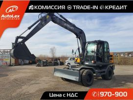  Xinyuan C100 Professional 2023 , 8240000 , 