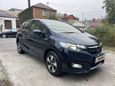  Honda Fit 2018 , 1365000 , 