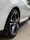  BMW 2-Series 2020 , 1860000 , 
