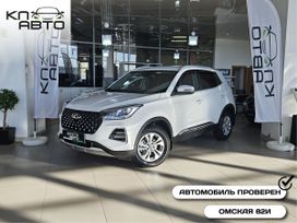 SUV   Chery Tiggo 4 Pro 2023 , 1448000 , 