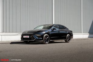  Hyundai Sonata 2025 , 5287311 , 