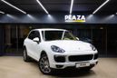 SUV   Porsche Cayenne 2015 , 3249000 , 