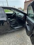  Toyota Camry 2016 , 2550000 , 