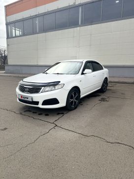  Kia Magentis 2009 , 703000 , 