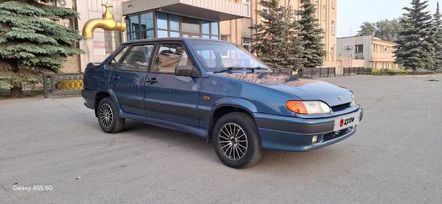   2115  2004 , 149000 , 