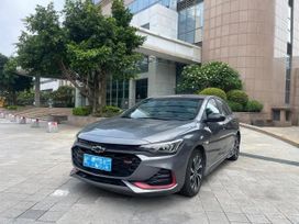  Chevrolet Monza 2021 , 940000 , 
