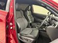 SUV   Toyota Corolla Cross 2022 , 1450000 , 