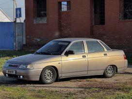   2110 2007 , 310000 , 