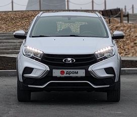SUV    -  2020 , 1380000 , 