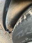  Toyota Mark II 1996 , 420000 , 