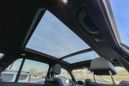 SUV   BMW X5 2020 , 7200000 , 