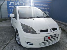  Mitsubishi Colt 2003 , 357000 , 