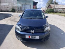  Volkswagen Golf Plus 2010 , 645000 , 