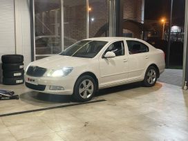  Skoda Octavia 2012 , 2000000 , 