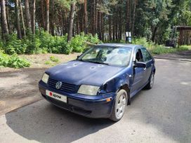  Volkswagen Jetta 2001 , 250000 , 