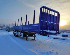  Amur LYR-9600JS 2023 , 3750000 , 