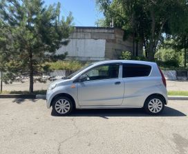  Daihatsu Mira 2014 , 460000 , 