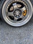  3  Volkswagen Scirocco 1986 , 380000 , --